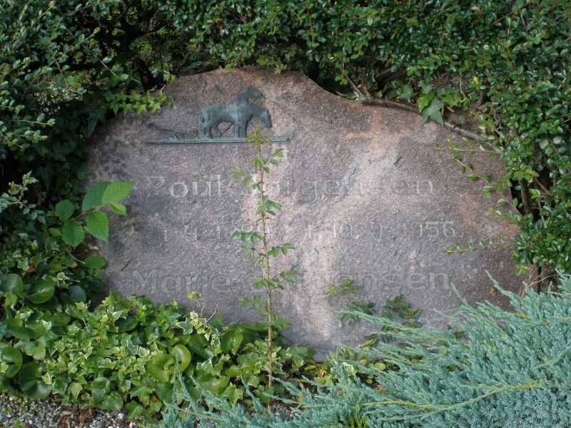 Poul Joergensen.JPG